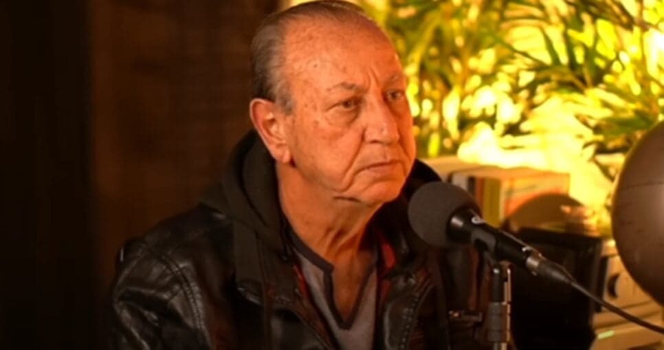 http://tvfoco.uai.com.br/wp-content/uploads/2015/05/Daniela-Mercury.jpg