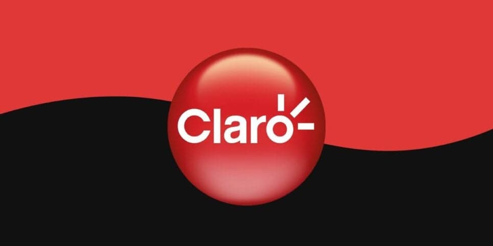 Claro suspendeu a venda do plano de internet popular (Reprodução: Internet)