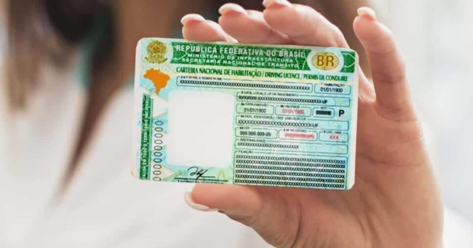 CNH chega com maior duração (Foto: Divulgação)
