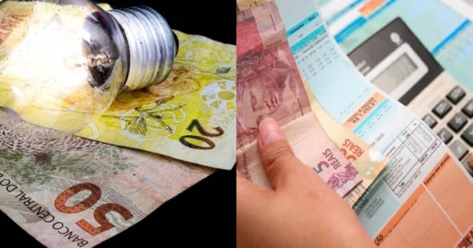 ANEEL ciente: Descontão de até 65% na conta de luz chega aos idosos 60+ em apenas 1 único passo