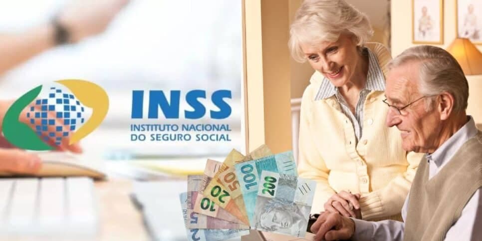 R$1.518 na conta: INSS garante vitória mais aguardada aos aposentados em plena segunda-feira (24)