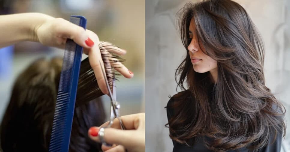 20 anos a menos: 4 cortes de cabelo populares para rejuvenescer e causar inveja em 2025