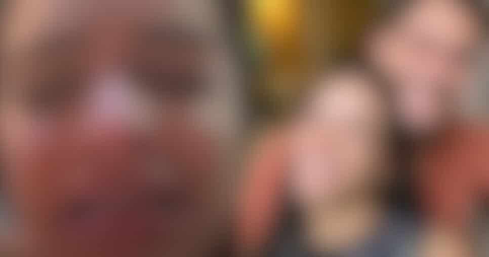 Craque da seleção surge aos prantos ao expor chifre e tem sua própria traição com casado exposta: “Dói né”
