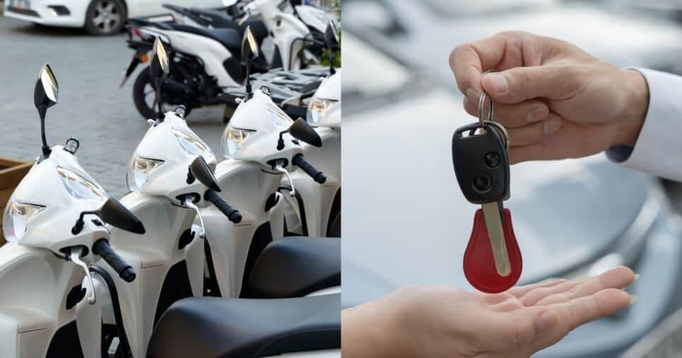 Multa de R$ 3 mil: Detran emite 5 alertas com lei de trânsito em vigor para motos que crava FIM da CNH