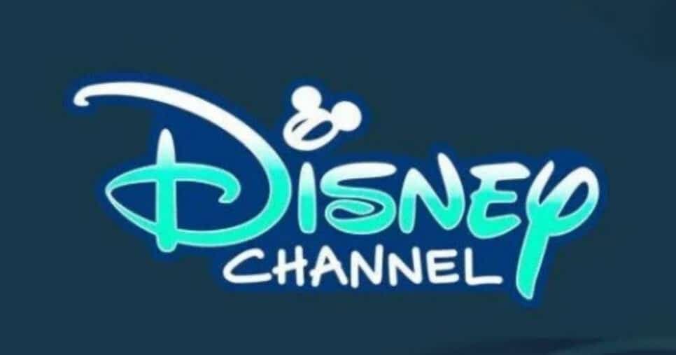 Disney Channel, rival da Globo, encerra atividades no Brasil (Foto: Reprodução)