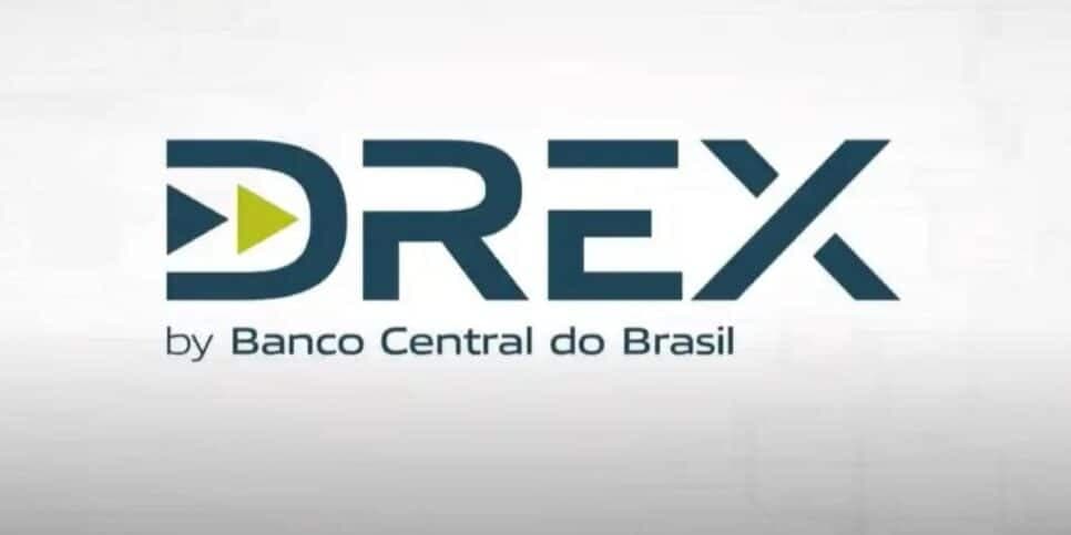 DREX é a nova moeda digital do Brasil (Reprodução: Internet)
