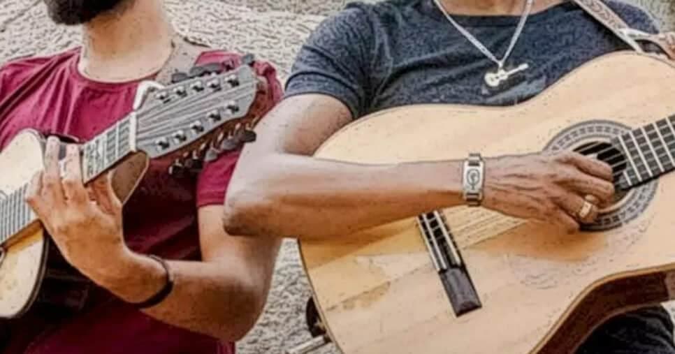 Sertanejo confirma fim de uma das duplas mais amadas do Brasil após 15 anos e assume motivo: "Coisas pesadas"