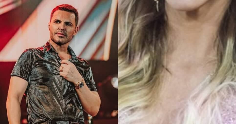 Prisão de Eduardo Costa é exigida por escândalo com apresentadora da Globo e sertanejo faz anúncio em 2025