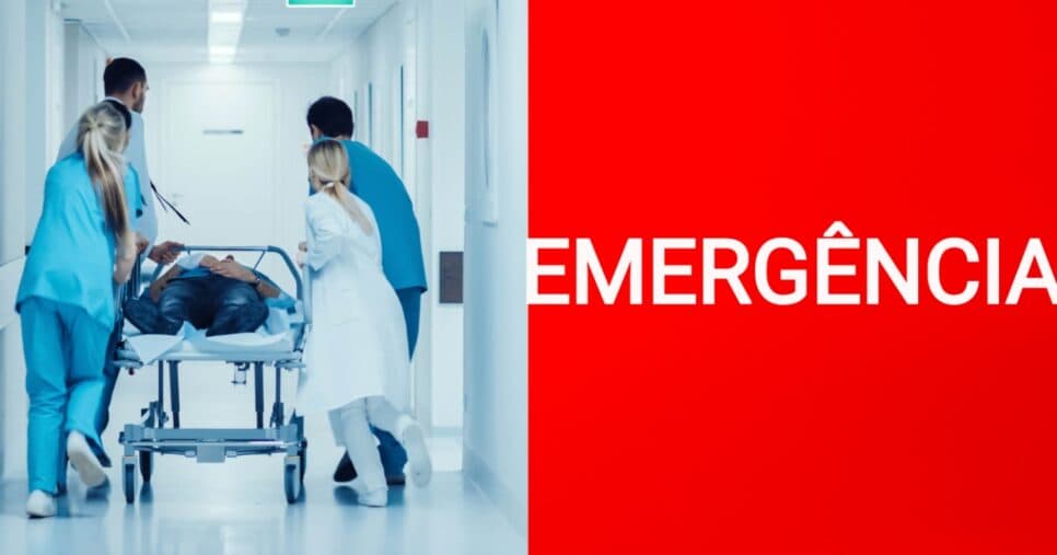 Sangramento, vômito e até morte: Brasil vive surto de doença e SP declara estado de emergência