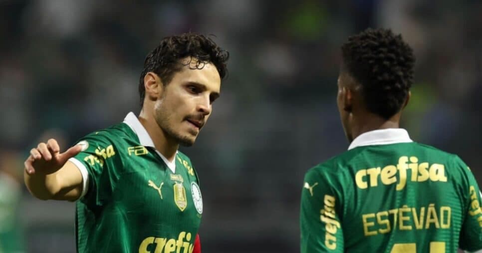 Estêvão e Veiga - (Foto: Internet)