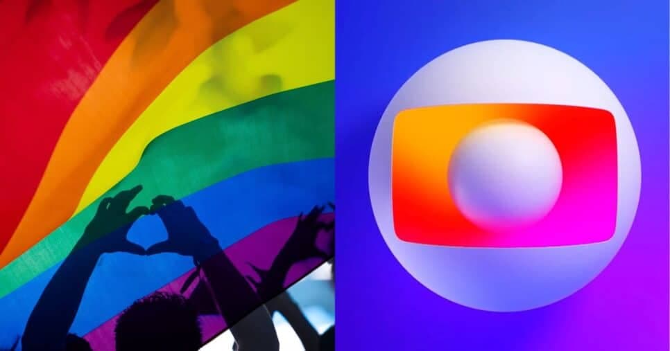 Estrela da Globo, aos 70, tem romance lésbico exposto e assume de vez: “Linda e 35 anos mais jovem”