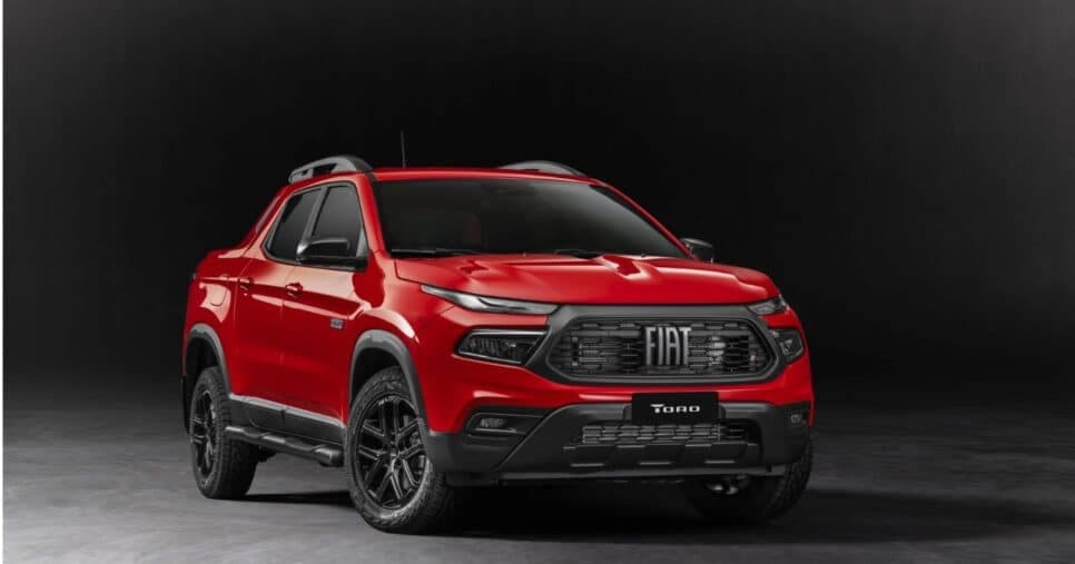 Fiat Toro, SUV da Hyundai e mais: 15 carros populares que estão dando ADEUS em 2025
