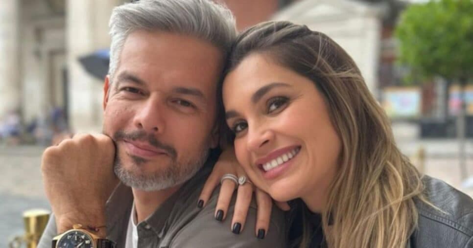 250 unidades: Flávia Alessandra e Otaviano são donos de empresa nº1 das 50+, que você já foi e não sabia