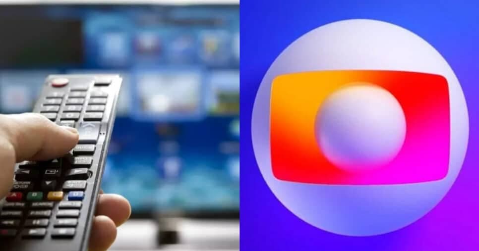 "Encerra hoje": Canal rival da Globo tem fim de sinal decretado na TV após 28 anos e faz Brasil chorar