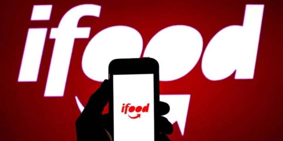 Entrega grátis, cupons e mais: Benefício do Ifood em vigor salva bolso de clientes