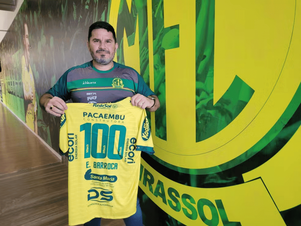 Imagem do post Imagem do post