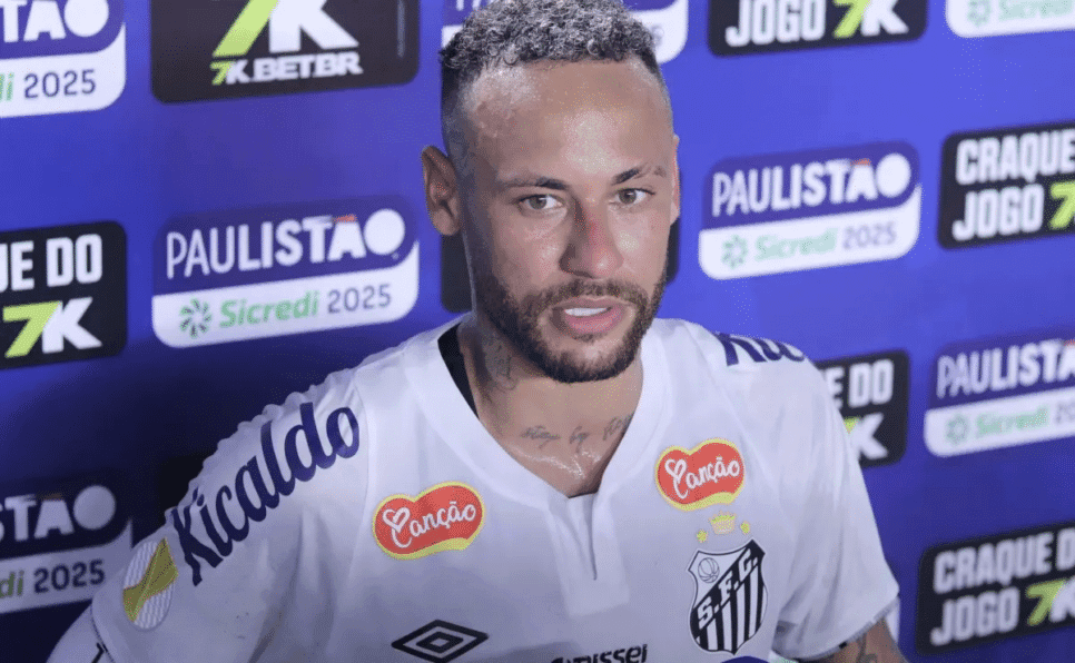 Imagem do post Imagem do post