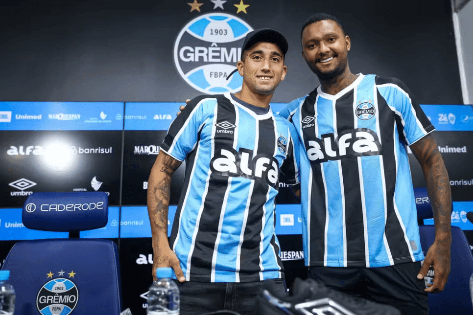 Imagem do post