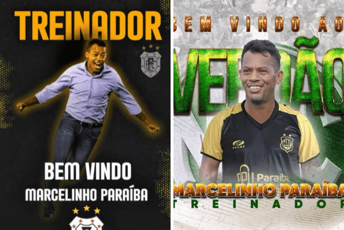 Imagem do post Imagem do post