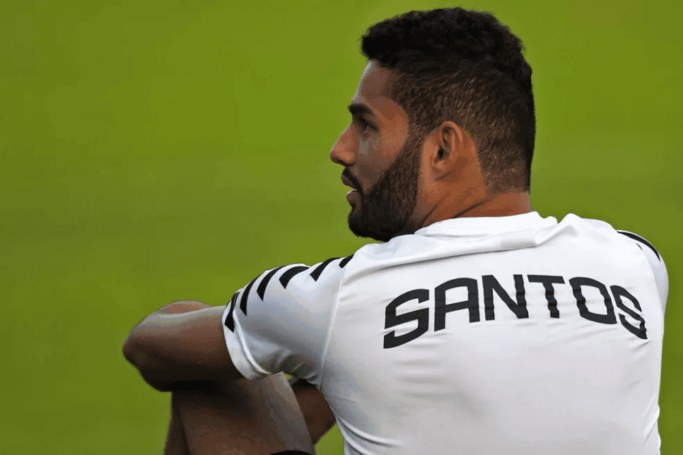Imagem do post