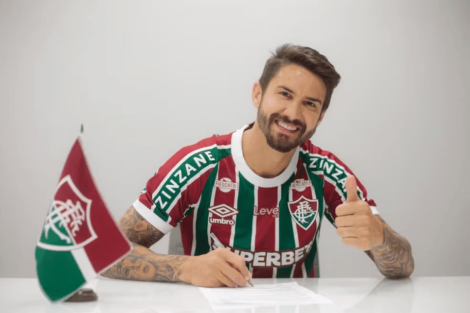 Imagem do post