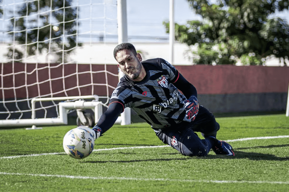 Imagem do post