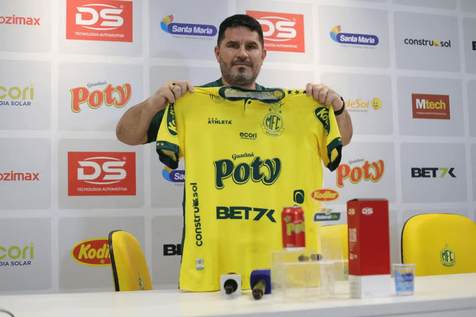 Imagem do post Imagem do post