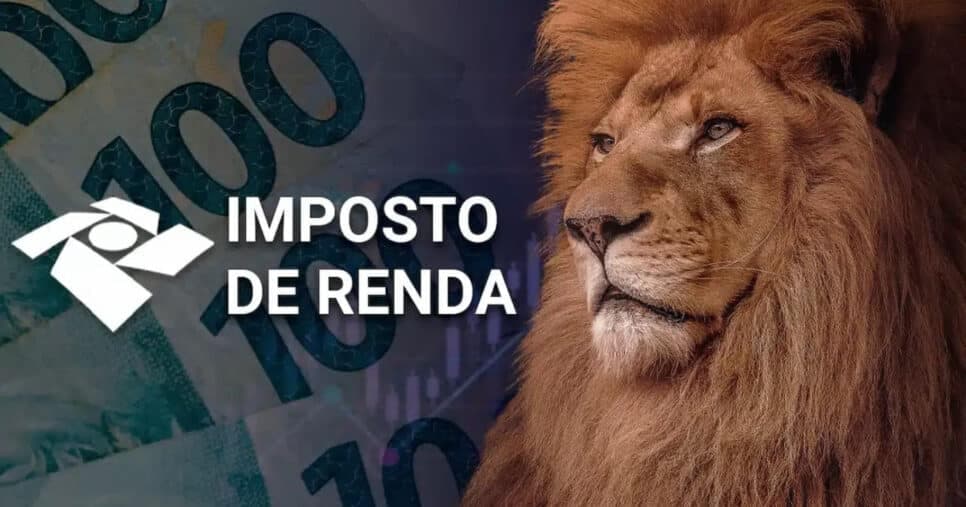 Sem risco de Malha Fina em 2025: 10 passos infalíveis para pagar menos no Imposto de Renda e salvar o bolso