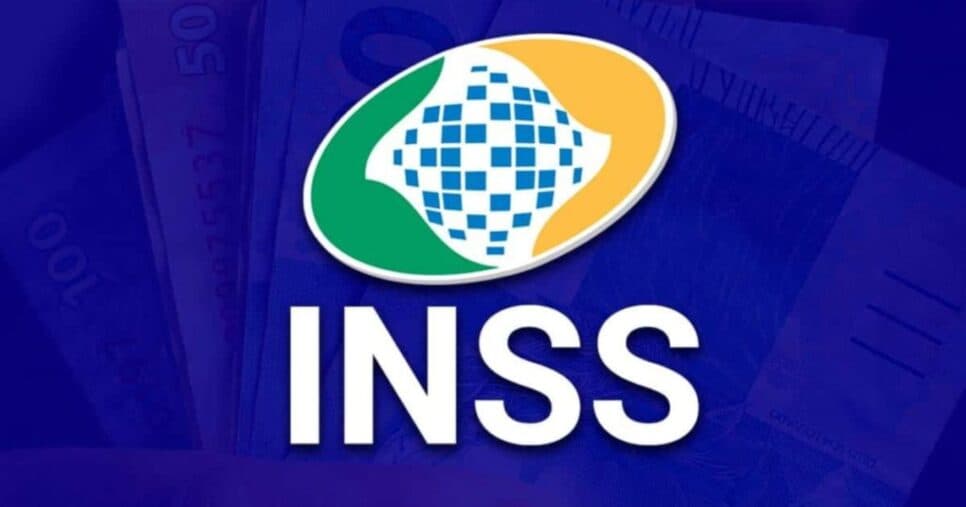 Informe sobre aposentadoria chega com isenção para CLTs que ficaram sem pagar o INSS por um tempo