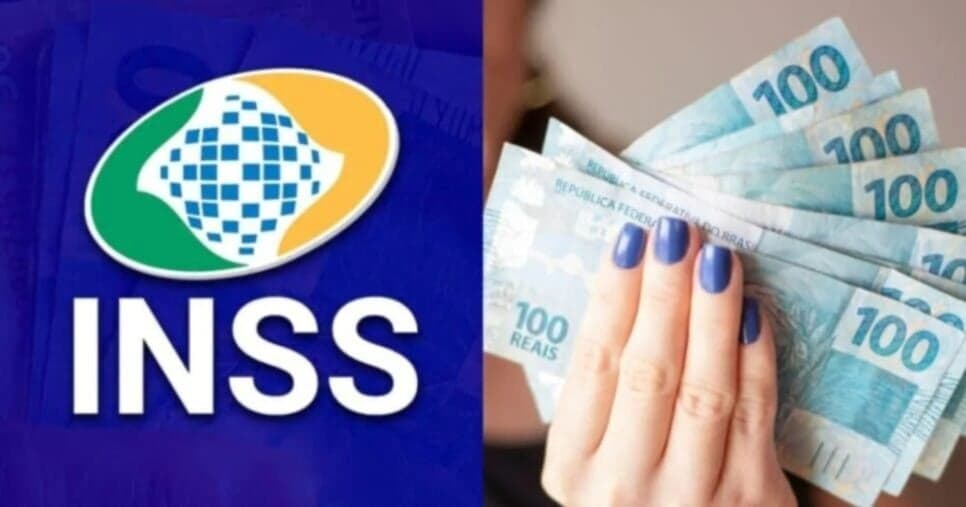 INSS emite comunicado emergencial e confirma notícia mais esperada aos idosos 60+ - Foto: Internet