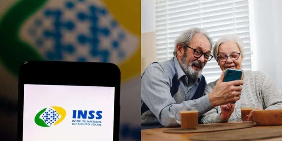 É oficial: INSS confirma maior presente aos aposentados, que pulam de alegria nesta quinta-feira (27)
