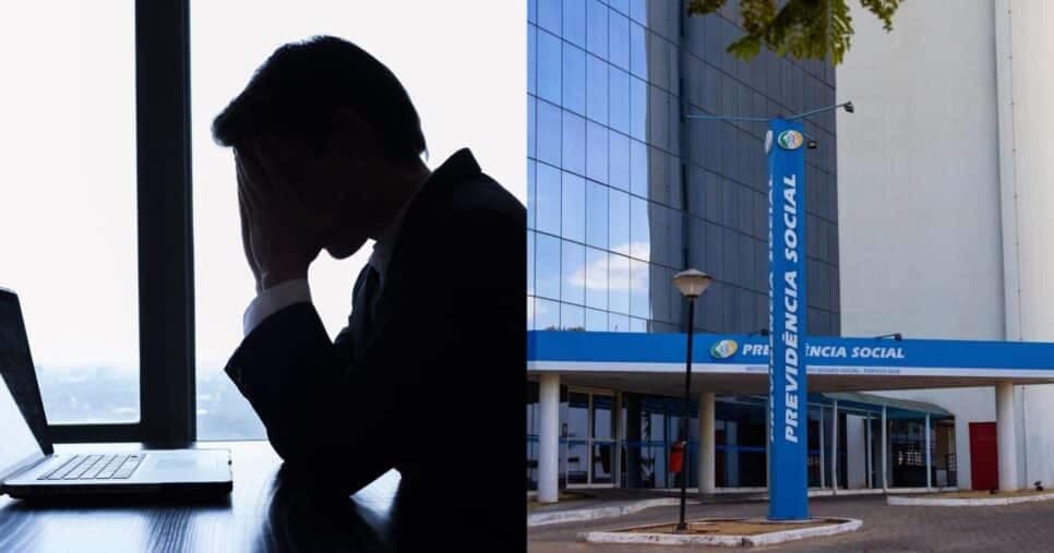 Corte no salário de R$ 1.518: 2 atitudes que cravam bloqueio da aposentadoria dos 60+ no INSS
