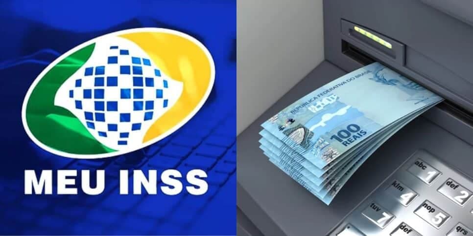 INSS emite comunicado hoje (23/02) para todos os beneficiários e confirma mudança que afetará pagamentos