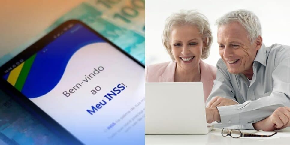 INSS fecha fevereiro com vitória mais aguardada aos aposentados em plena sexta-feira (28)