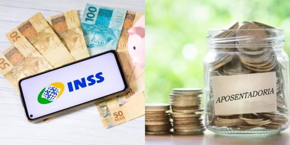 Aposentadoria na casa dos 50 anos e recebendo R$ 8 mil por mês: 2 vitórias do INSS em 2025