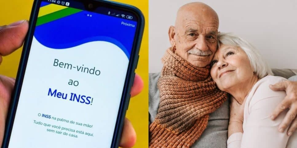 Aumento confirmado: INSS garante vitória mais aguardada aos aposentados e idosos 60+ nesta quinta (13)