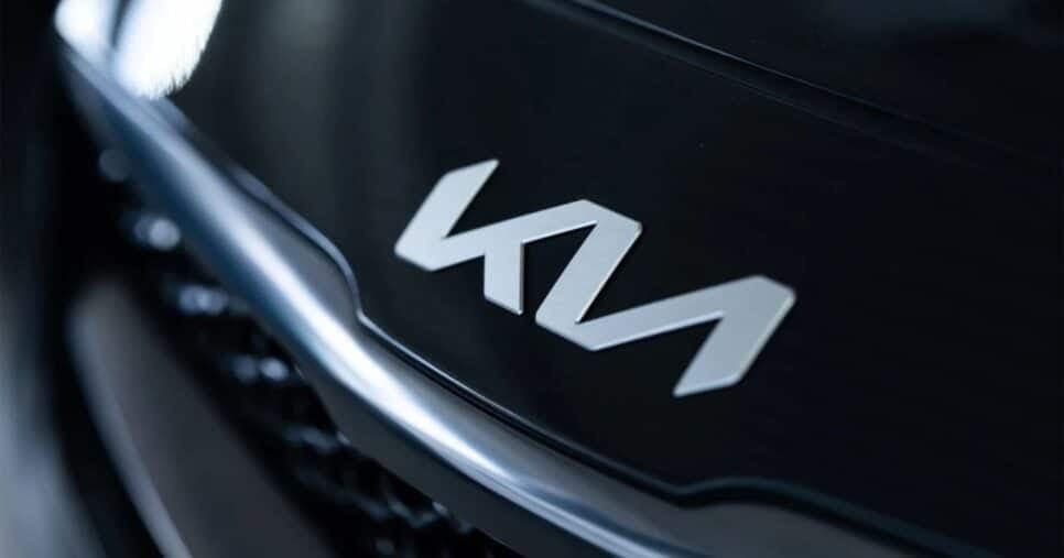 Jornal da Globo confirma lançamento de SUV elétrico da Kia na casa dos R$ 100 mil para aniquilar Fiat, BYD e mais