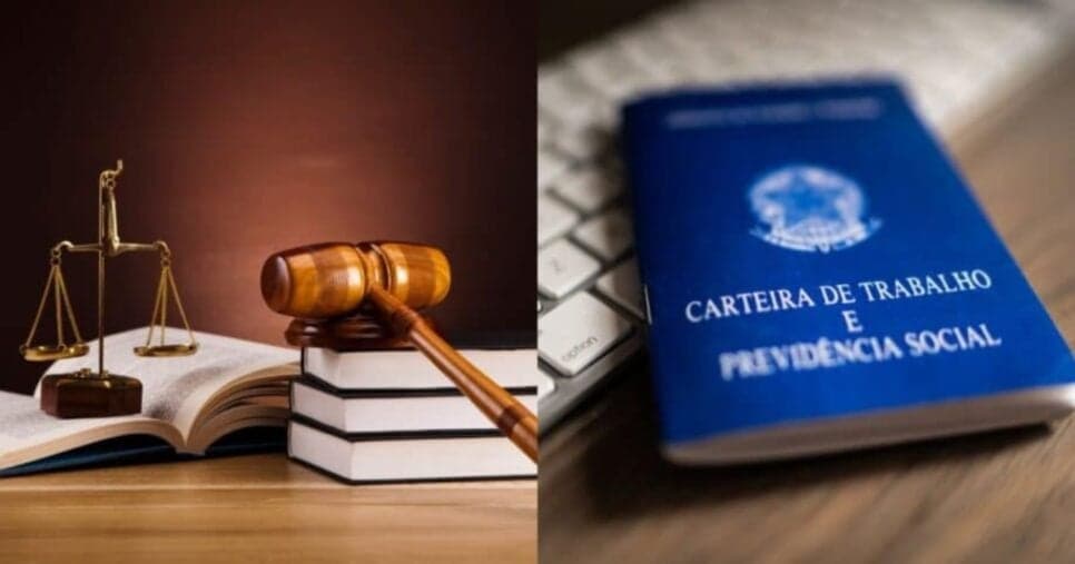 "Não podem": Lei trabalhista em vigor em 2025 traz proibição e dias que CLTs estão vetados de tirar férias