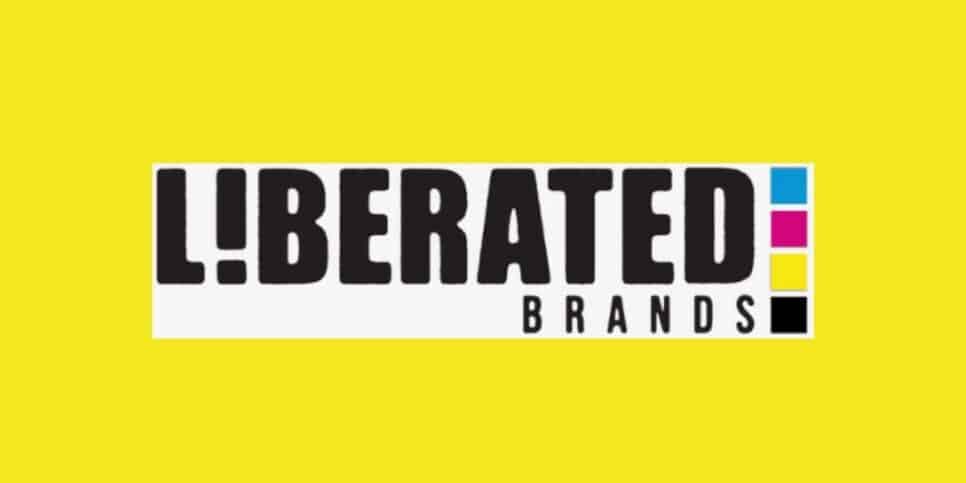 Liberated Brands entrou com um processo de proteção contra a falência (Reprodução: Internet)