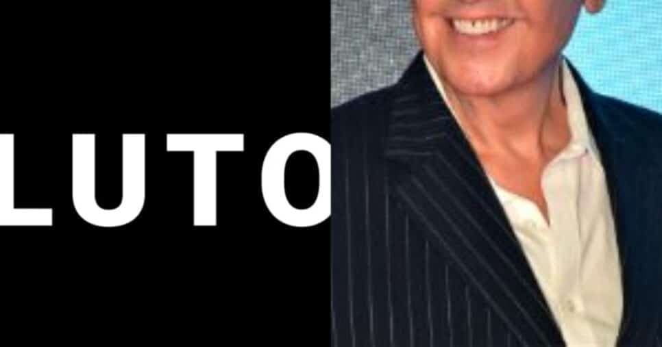 Luto URGENTE! Apresentador amado da TV tem morte confirmada aos 51 anos e país está aos prantos: "Tristeza"