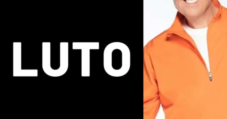 Luto URGENTE: Famoso apresentador de TV morre aos 51 anos e notícia causa comoção