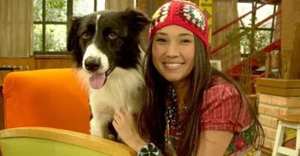 Estrela de Malhação expõe o que viveu com diretor em bastidores da Globo (Foto: Reprodução/ Divulgação, Globo)