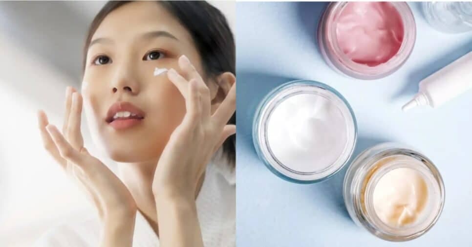FIM das rugas: Máscara japonesa com apenas 3 ingredientes deixa mulheres 50+ com pele de bebê