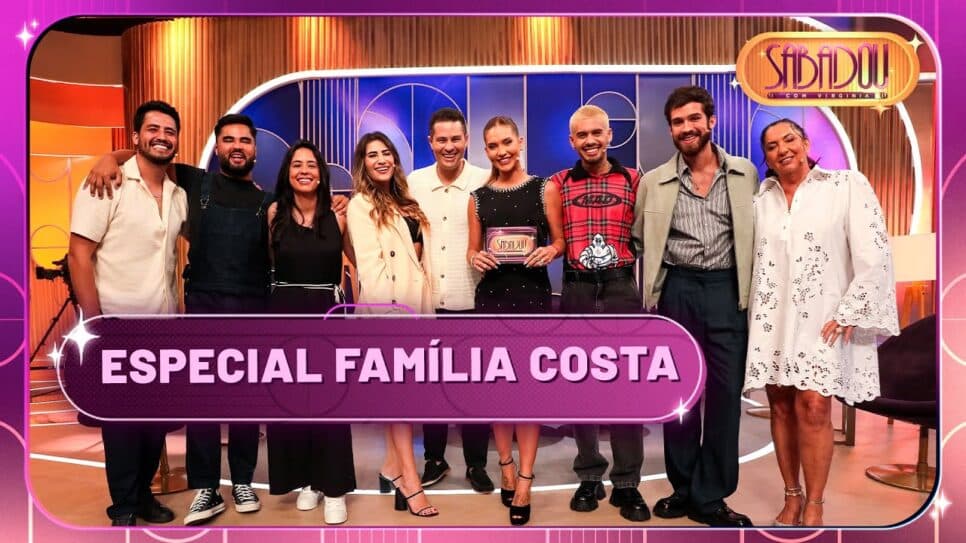 Imagem do post Imagem do post