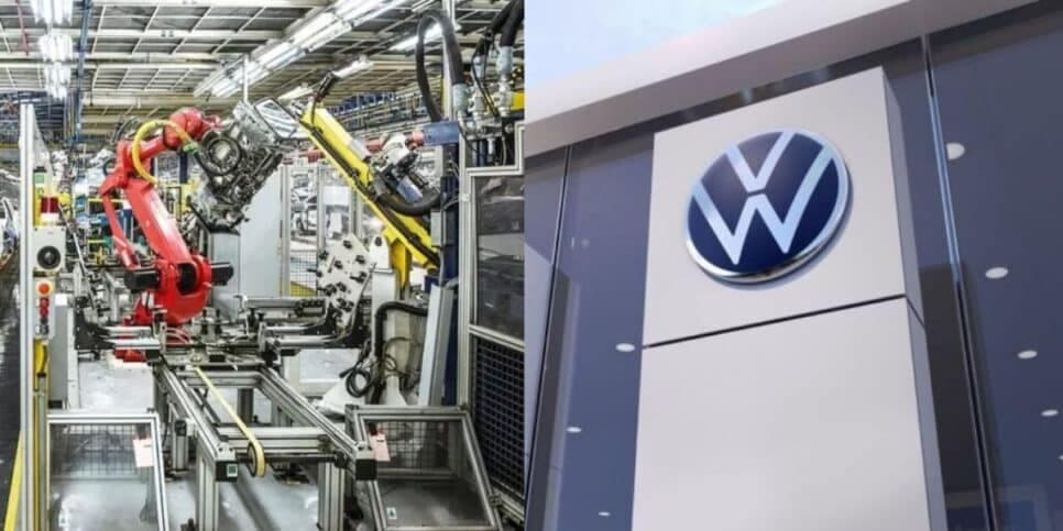 Venda à Volkswagen e encerramento de produções: 2 viradas para o declínio e extinção de montadora no Brasil
