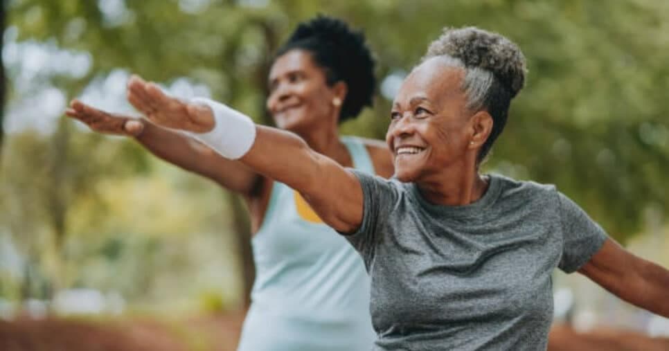 Saiba como manter o seu colágeno é importante (Foto: iStock) Saiba como manter o seu colágeno é importante (Foto: iStock)