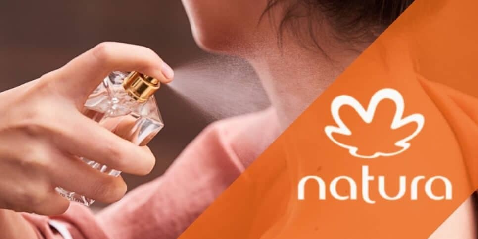 Fixam por horas: 5 perfumes da Natura que duram o dia todo no corpo e não pesam no bolso