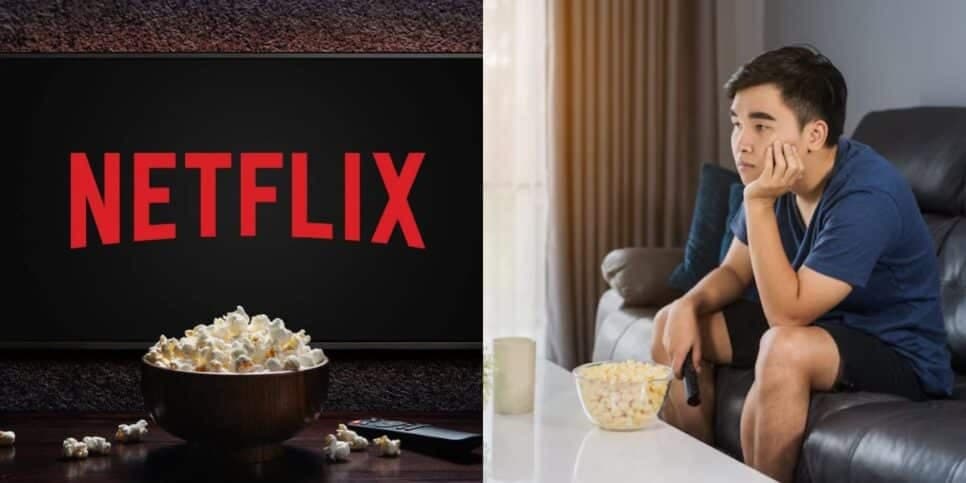 "Tomando medidas": O fim de serviço crucial de rival n°1 da Netflix e clientes aos prantos no Brasil hoje (18)