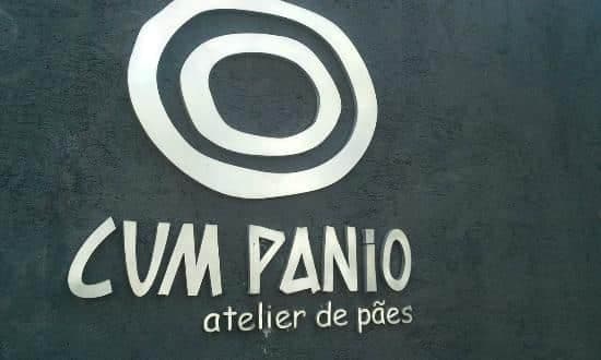 Imagem do post
