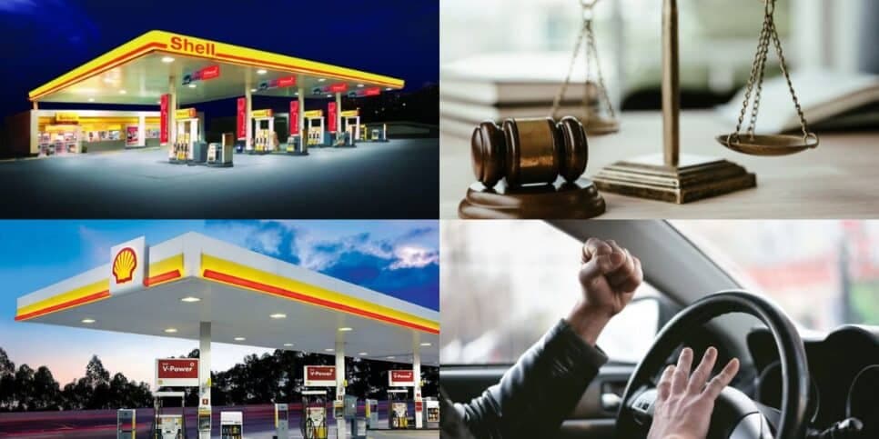 Motoristas podem ir se despedindo: Nova lei anunciada dos postos traz proibição no Ipiranga, Shell e+
